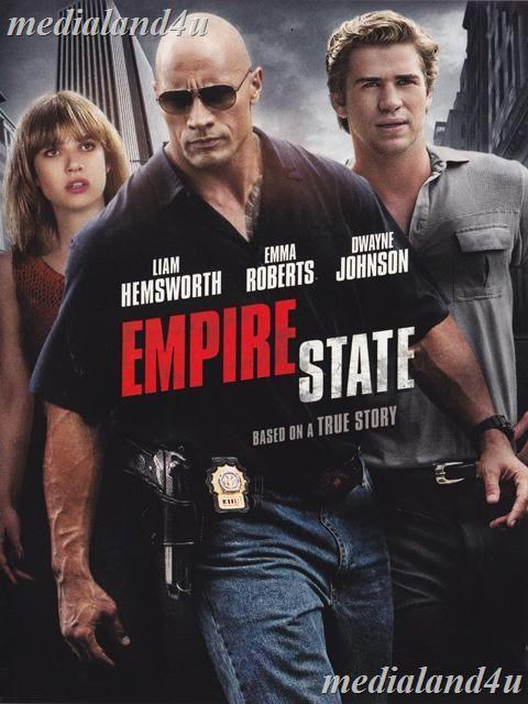 empire state 2013 movie