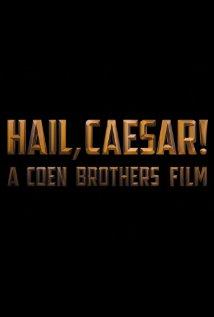 Hail, Caesar