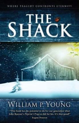 ดูหนัง The Shack