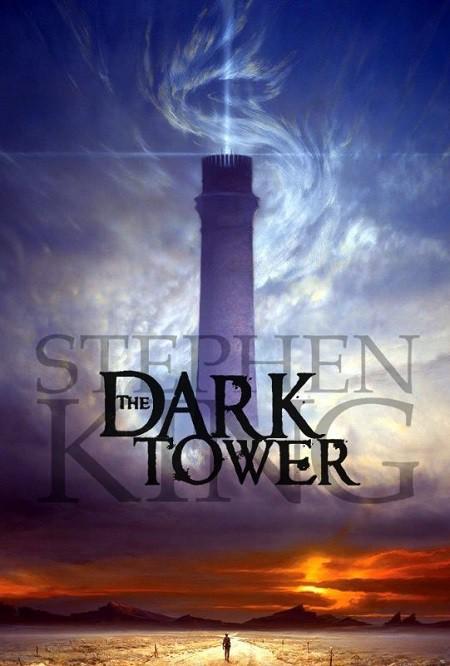 ดูหนัง The Dark Tower HD เต็มเรื่อง มาสเตอร์