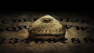 Ouija2 Origin of Evil
