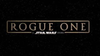 Rogue One A Star Wars Story news