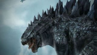 Godzilla 2 กำลังเขียนบท ผู้กำกับวางแพลนเตรียมเปิดกล้องเร็วๆนี้