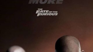 ดูหนัง The Fate of the Furious (Fast 8) 2017 เต็มเรื่อง