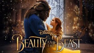 ตำนานกลับมาแล้ว Beauty and the Beast โฉมงามกับเจ้าชายอสูร เวอร์ชั่น 2017