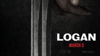 เตรียมพบกับหนัง Logan โลแกน เดอะ วูล์ฟเวอรีน