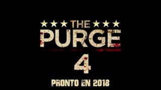 The Purge 4 เตรียมกลับมาระทึกขวัญอีกครั้ง