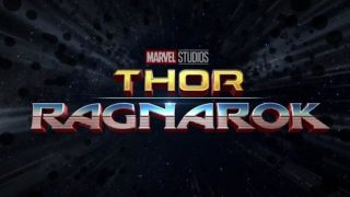 มาทำความเข้าใจก่อนดูหนัง Thor: Ragnarok