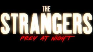ตัวอย่างแรกของหนังสยองขวัญ The Strangers: Prey at Night มาแล้ว