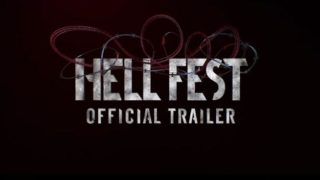 Hell Fest News