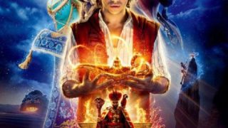 ดูหนัง Aladdin (2019) อะลาดิน เต็มเรื่อง