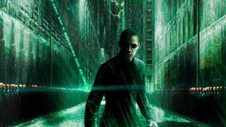 วอร์เนอร์กำลังเตรียมสร้างภาพยนตร์ The Matrix ฉบับรีบู๊ท