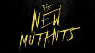The New Mutants เตรียมเข้าฉากวันที่ 2 เมษายนนี้