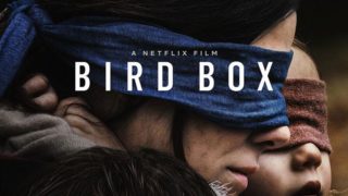 Bird-Box