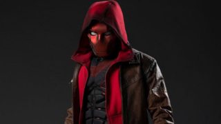 first-look-at-red-hood