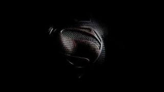 Director of Black Superman reboot