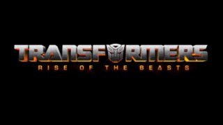 Transformers 7 logo