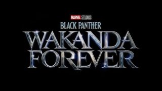 Wakanda Forever Has Started Filming