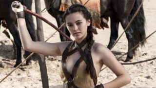 knives-out-2-cast-jessica-henwick