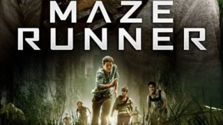 เตรียมฟื้นคืนชีพหนังไซไฟสุดลุ้นระทึก "The Maze Runner"