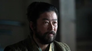 เป็นเอก รัตนเรือง นำทัพนักแสดงไทยและญี่ปุ่นในหนังระทึกขวัญ "Morte Cucina"