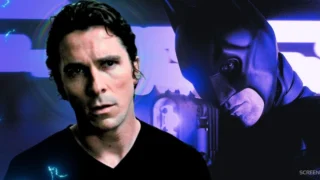 "The Dark Knight 4": Christian Bale เผยเงื่อนไขเดียวที่จะหวนคืนสวมบทแบตแมนอีกครั้ง