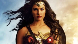 สตั้น! คำโอดครวญจาก คริส ไพน์ หลังการยกเลิกแฟรนไชส์ Wonder Woman