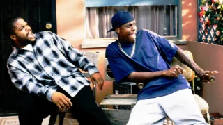 "Friday" กลับมาแล้ว! Ice Cube ยืนยัน "Last Friday" กำลังพัฒนา
